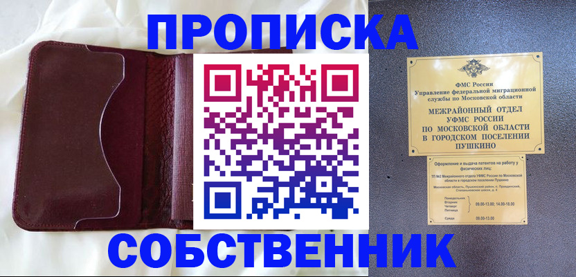 временная регистрация гарантия в Электростали